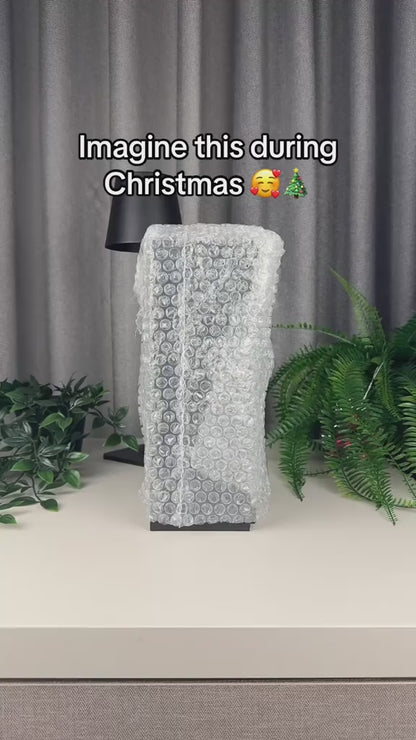 Flame Effect Diffuser